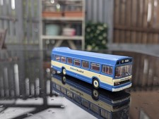 Efe leyland national for sale  BROXBURN