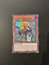 Rira en085 ikelos for sale  LEYLAND