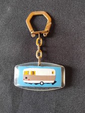 Ancien porte cle d'occasion  Tours-