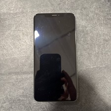 iphone max xs 512gb for sale iphone max xs 512gb for sale Tempe