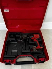 hilti battery for sale hilti battery for sale JEDBURGH