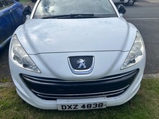 Car for sale  NEWTOWNARDS