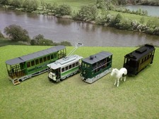 strassenbahn modell gebraucht kaufen strassenbahn modell gebraucht kaufen  Hameln