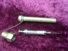 Vintage everett clinical for sale  YEOVIL
