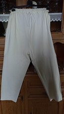 Winter hose ulla gebraucht kaufen  Kastellaun