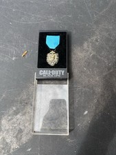Call duty black for sale  Farmingville