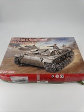 Dragon models kit for sale  Canton