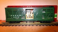 viehtransporter gebraucht kaufen viehtransporter gebraucht kaufen Friedelsheim