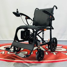 2025 mobilityplus featherlite for sale  COLCHESTER