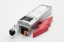 dell supply power for sale  Minneapolis