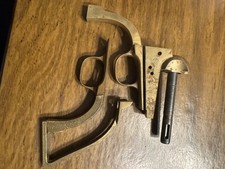 Blackpowder pistol parts for sale  Largo
