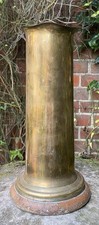 Antique good unusual for sale  BRISTOL