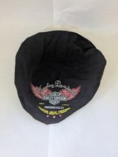 Harley davidson bling for sale  Whitesburg