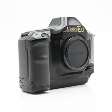 Corpo da câmera SLR de filme Canon T90 #460 comprar usado Corpo da câmera SLR de filme Canon T90 #460 comprar usado  Enviando para Brazil
