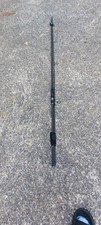 Sonik sk4 xtr for sale  AXMINSTER
