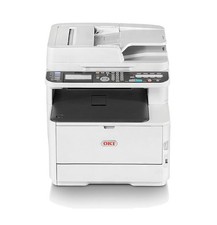 Es4191dn mfp laser gebraucht kaufen  Meßkirch