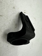 Larue tactical trijicon for sale  Huxley