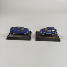 Lexus gs300 toyota gebraucht kaufen  Berlin