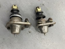 1970 1971 toyota for sale  Edgemont
