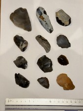 flint arrowhead for sale flint arrowhead for sale GODALMING