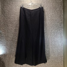 Lauren ralph lauren for sale  Vero Beach
