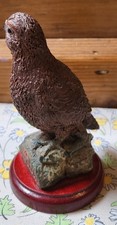 Famous grouse resin for sale  INVERURIE