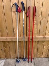 Nice old sets for sale  Newport