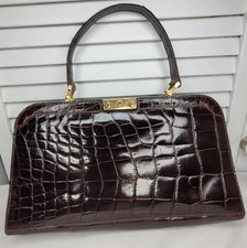 Vtg 1950s 60s for sale  Montgomery City