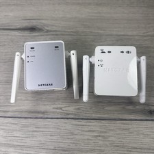 Lot netgear wifi for sale  Saint Petersburg