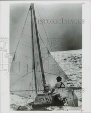 1981 press photo for sale  Memphis