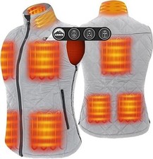 Arris women adjustable for sale  Whitinsville