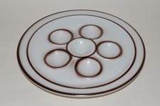 Tapasteller schneckenteller sc gebraucht kaufen  Lichtenfels