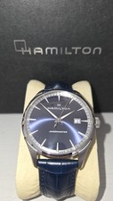 Hamilton jazzmaster h324510 for sale  LIVERPOOL