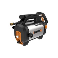 Wg602 worx amp for sale  Charlotte