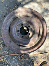 Old dodge pickup for sale  Visalia