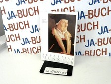Sebastian munster katalog gebraucht kaufen  Bingen