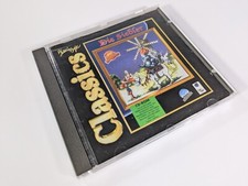Spiel siedler blue gebraucht kaufen  Gera