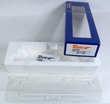 Roco 66507 leerkarton gebraucht kaufen  Leipheim