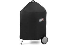 Weber premium abdeckhaube gebraucht kaufen  Viernheim