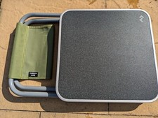 Kampa dometic stable for sale  TAMWORTH