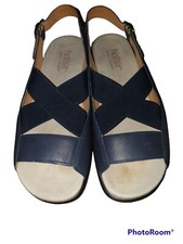 Hotter shoes comfort for sale  STOCKTON-ON-TEES