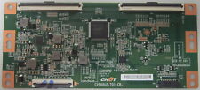 Toshiba 50lf711u20 hisense for sale  Lansing