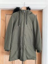 Zara women warm for sale  SMETHWICK