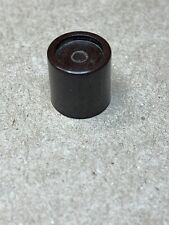 Vintage 1938 rca for sale  Warner