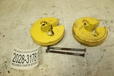 1990 2002 john for sale  Avon