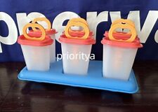 Tupperware ice tups d'occasion  Expédié en Belgium