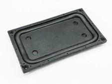 Jawbone Big Jambox - Radiador passivo e hardware de montagem comprar usado  Enviando para Brazil