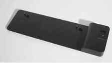 Ultraslim station accueil d'occasion  Nantes-