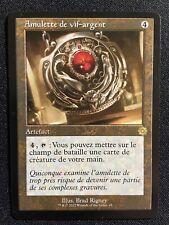 Carte magic rare d'occasion Carte magic rare d'occasion  Staffelfelden