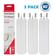 Pack new frigdaire for sale  Tacoma